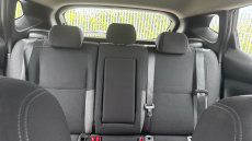 Nissan Qashqai 1.5 dCi 115 Acenta Premium 5dr Diesel Hatchback